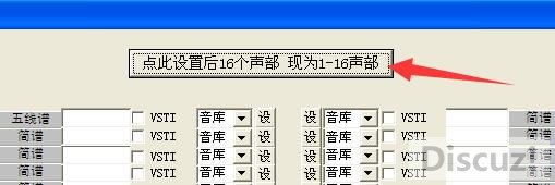 QQͼ20160905170701.jpg