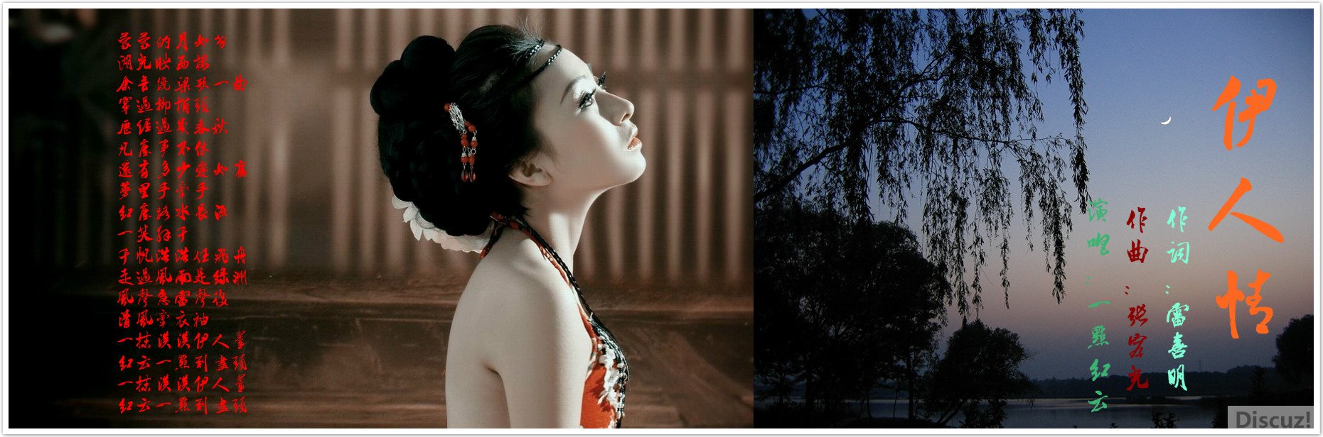 y1-15032GZ519-50_meitu_4.jpg