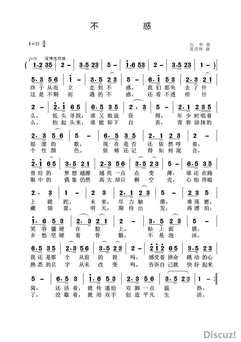 �������ԭ��