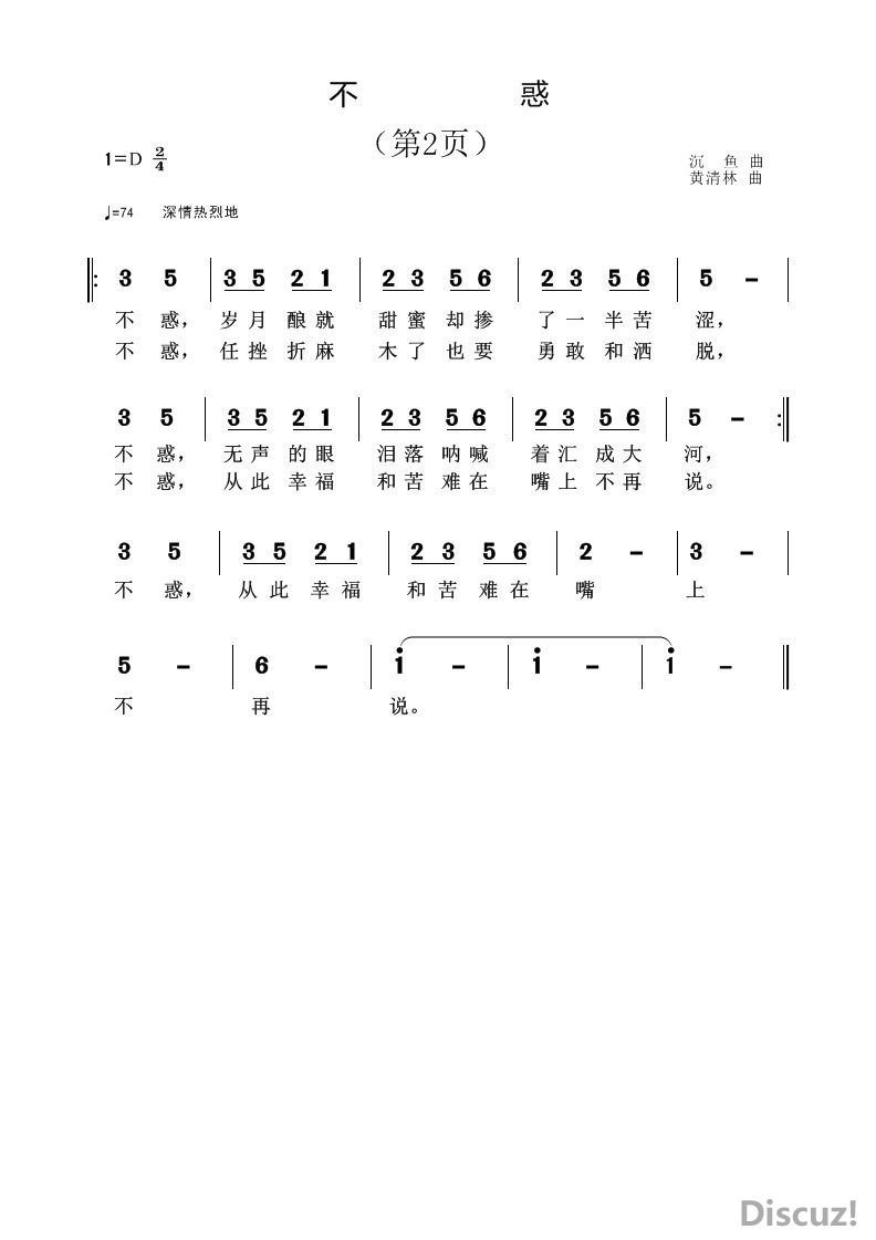 �������ԭ��