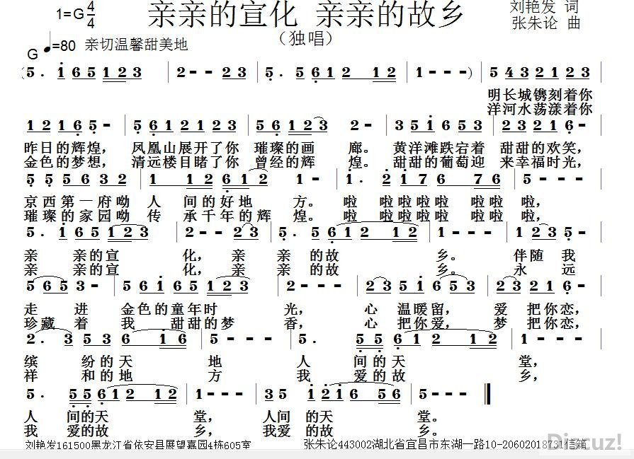 ���׵����� ���׵Ĺ���.jpg