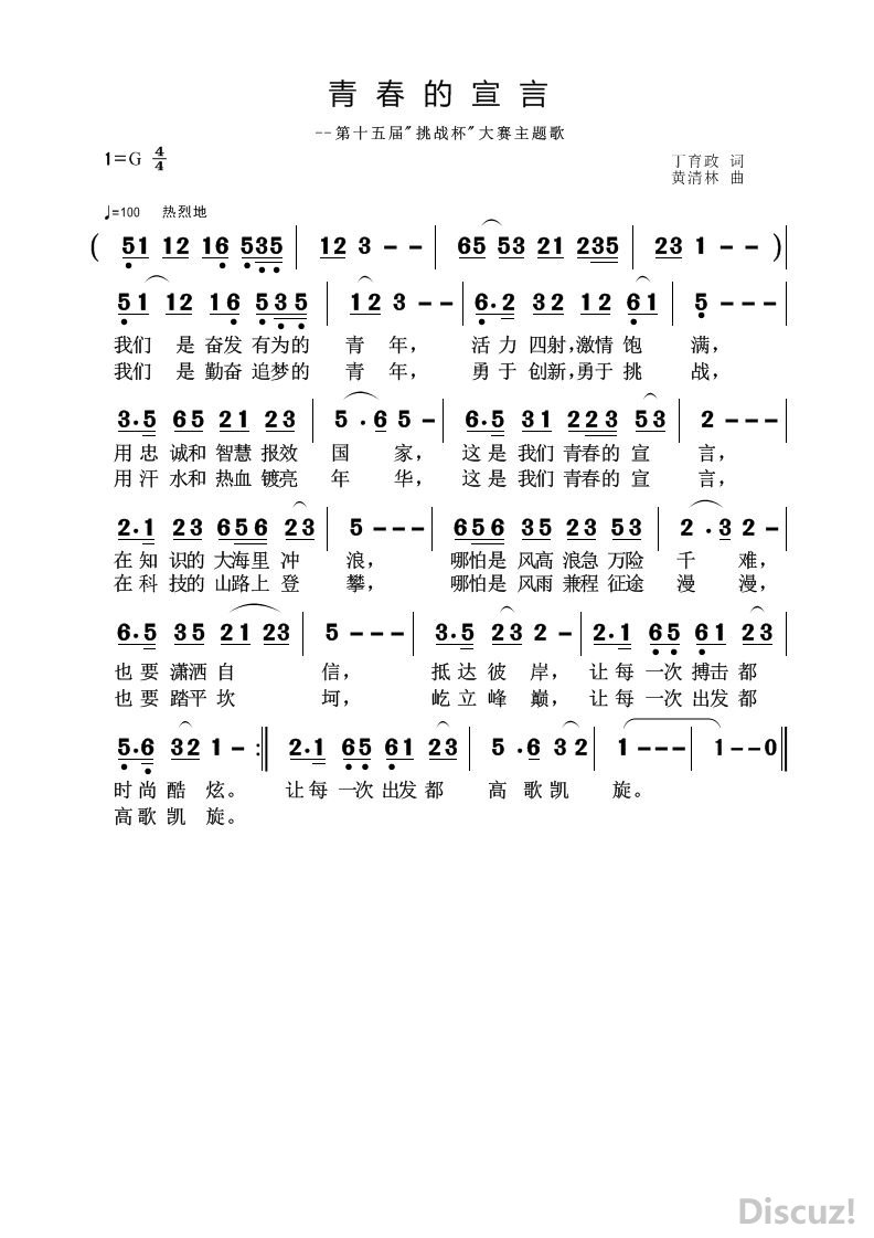 �� �� �� �� ��.jpg