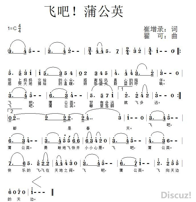QQͼ20160929110929.jpg