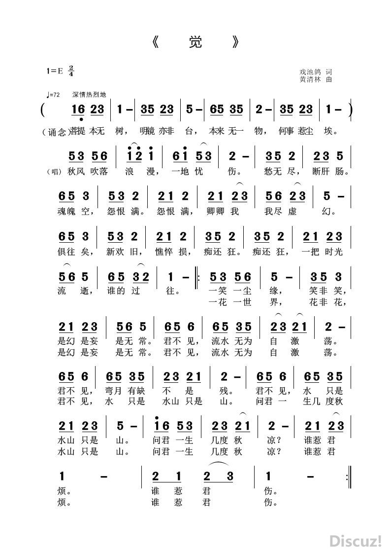 �� �� ��.jpg