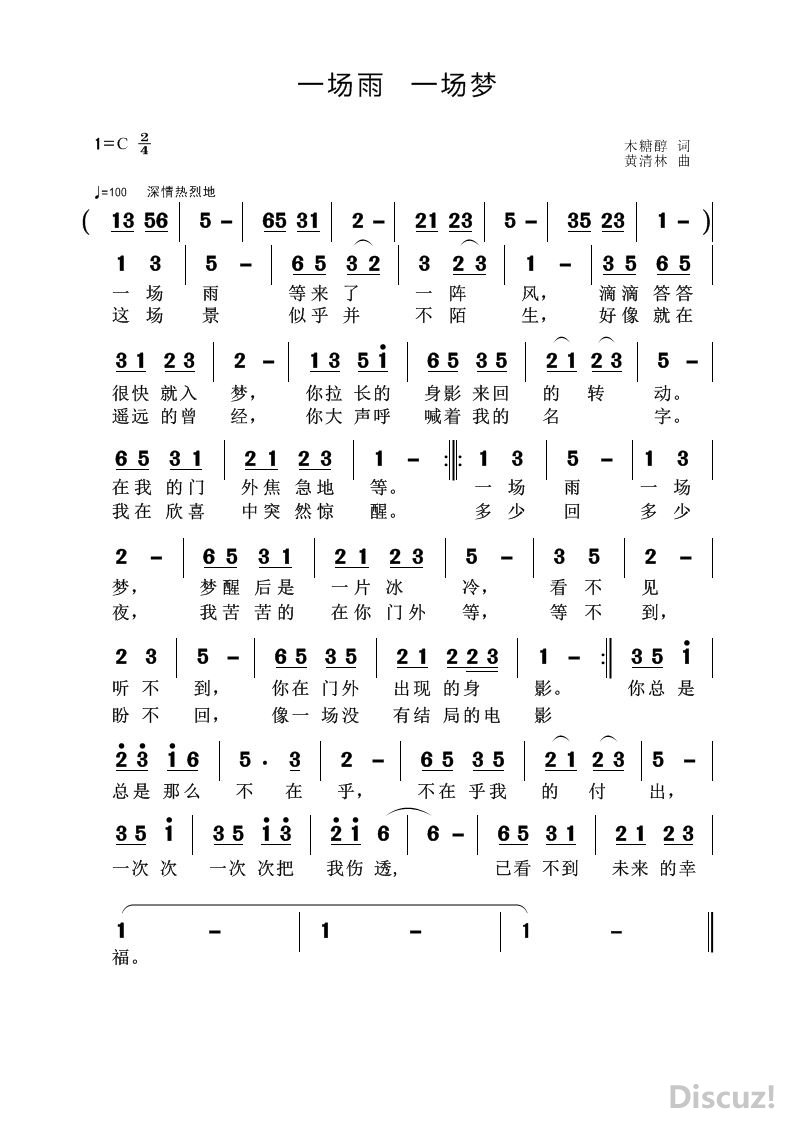 һ����   һ����.jpg