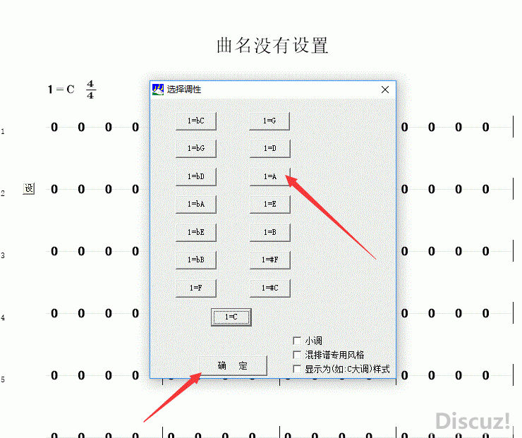 ޸ĵ2.gif