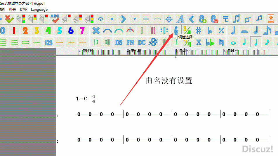 ޸ĵ.gif