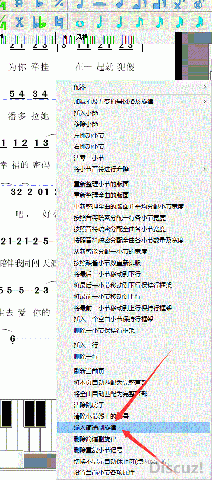 ׸.gif