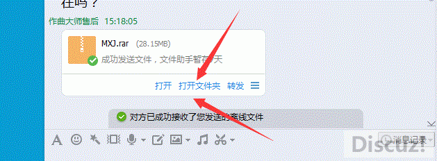 ѹļ1.gif