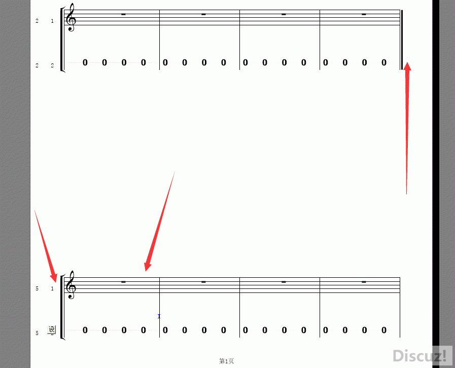 2 (2).gif