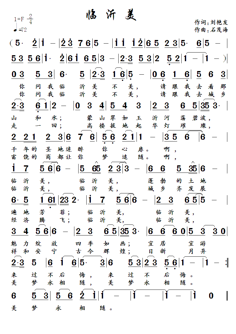 ��  ��  ��.bmp