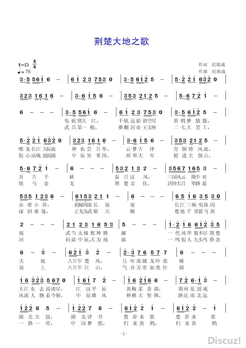 �������֮������ ����ս.JPG