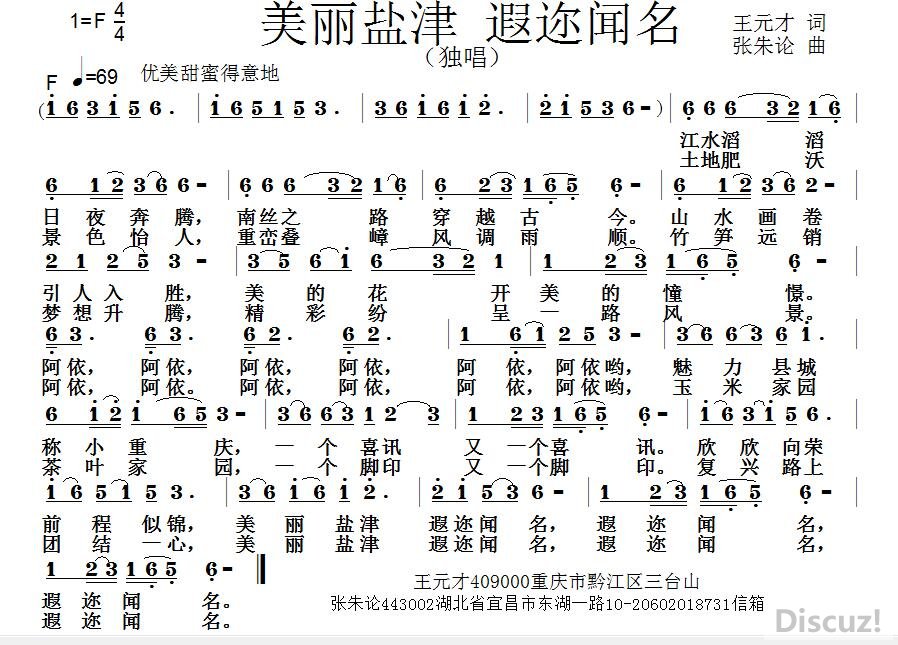 �����ν� ��������.jpg