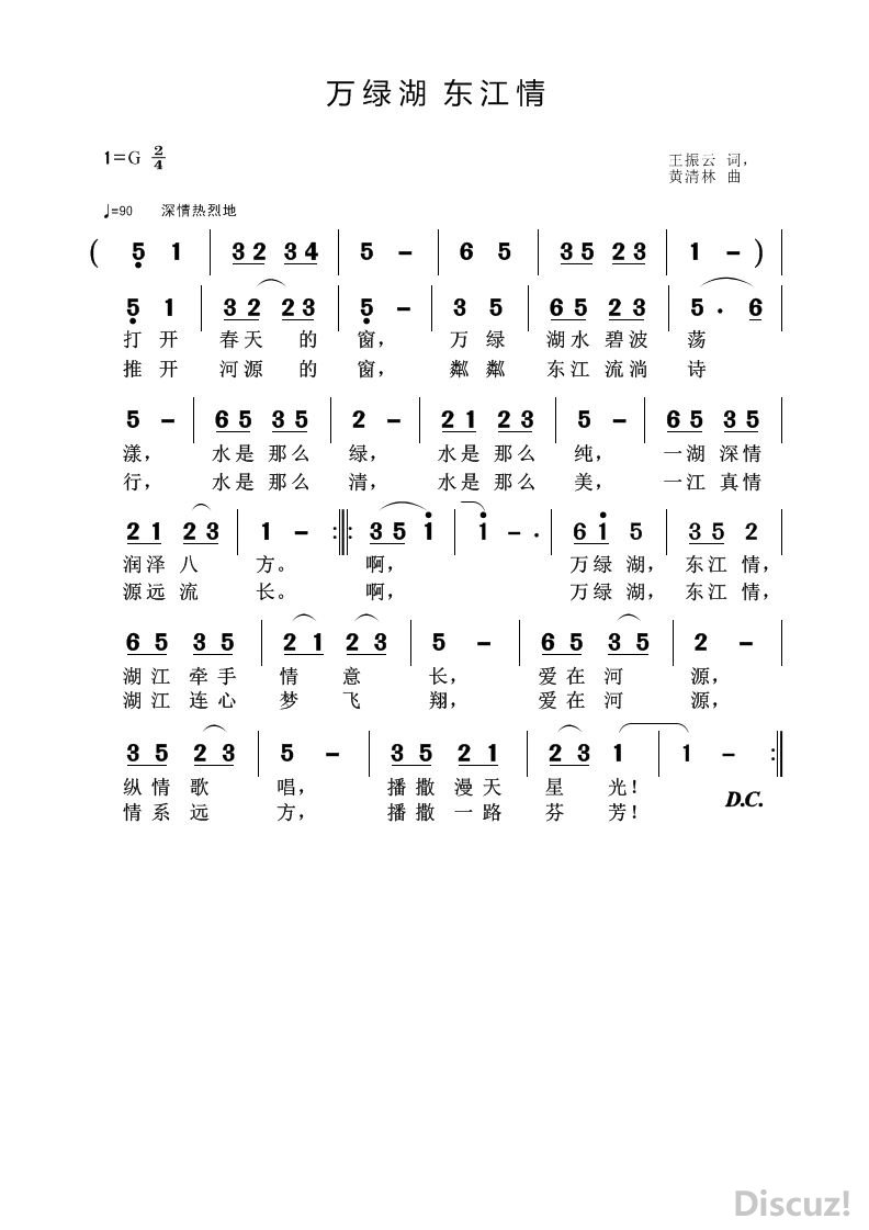 ���̺� ������.jpg