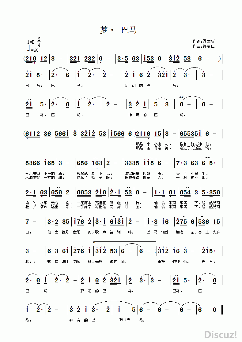 �Ρ� ����.GIF