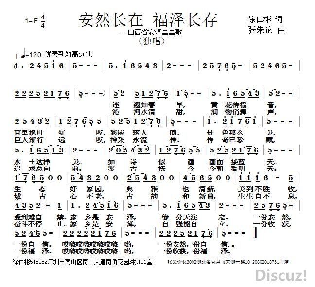 ��Ȼ���� ���󳤴�.jpg