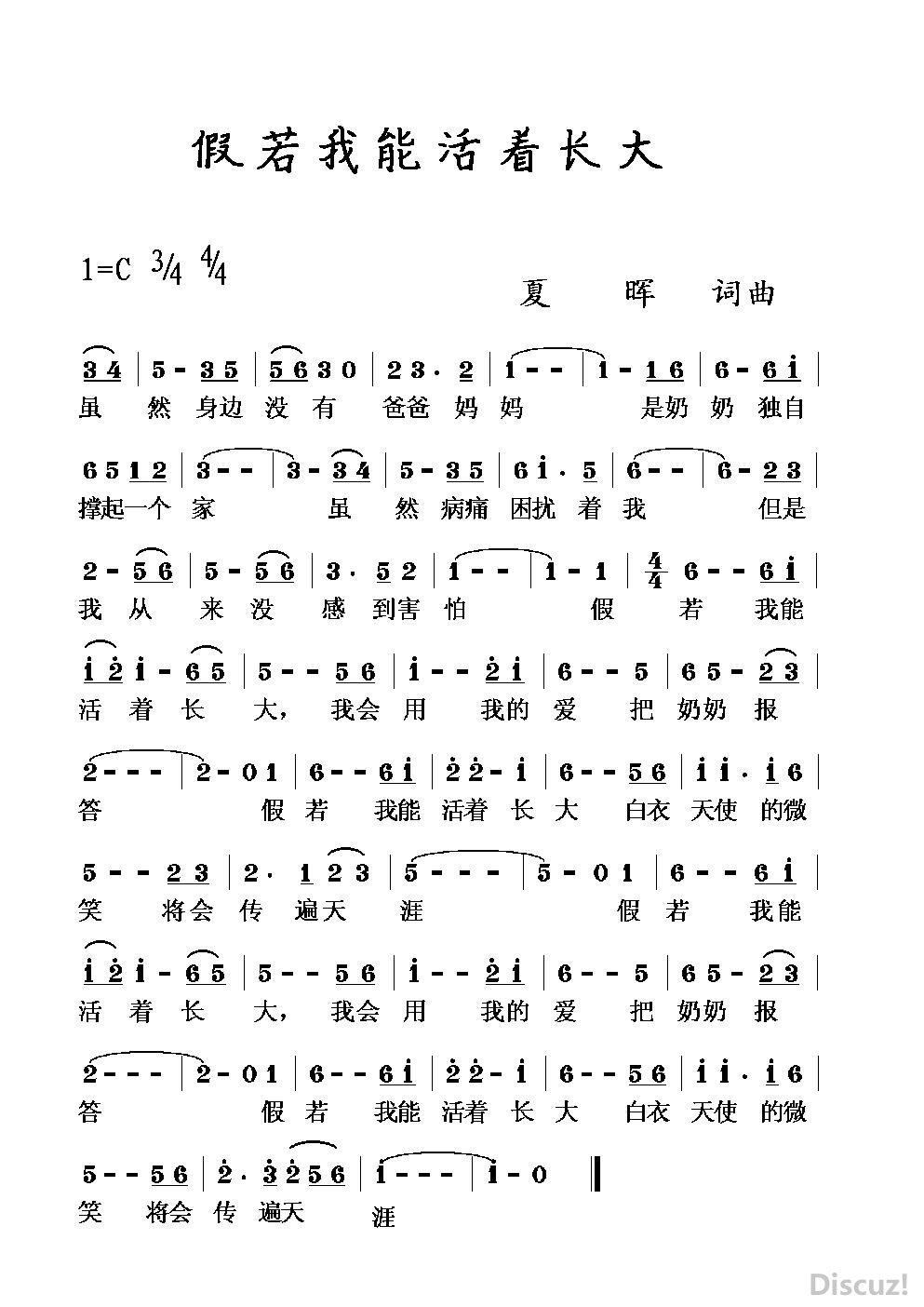 ��    ��.JPG