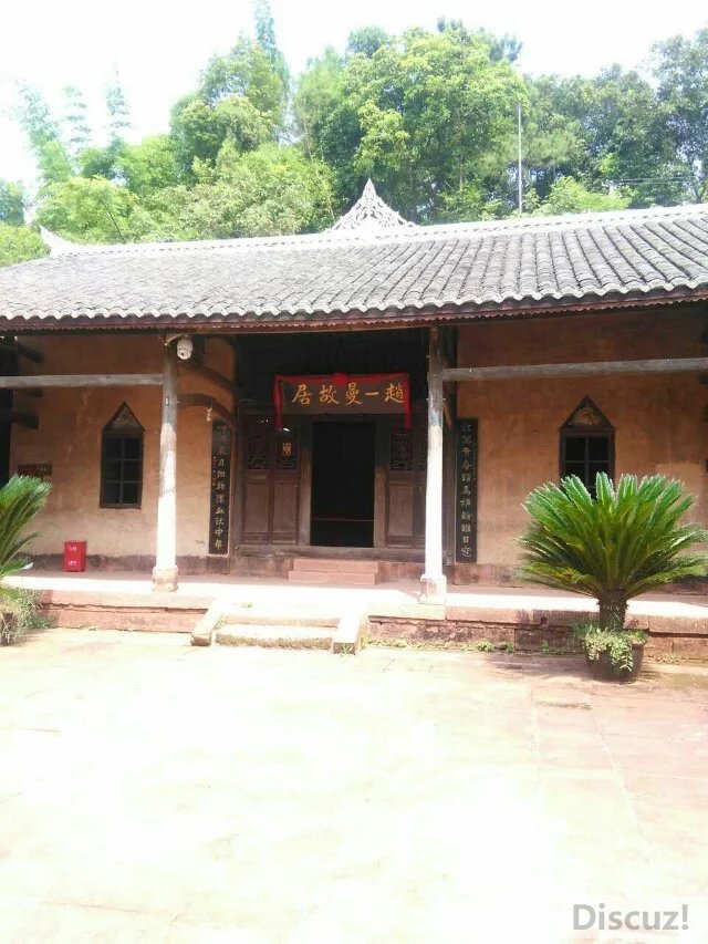 һ������