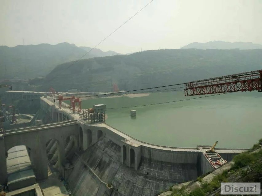 ��Ұ�ˮ��վ