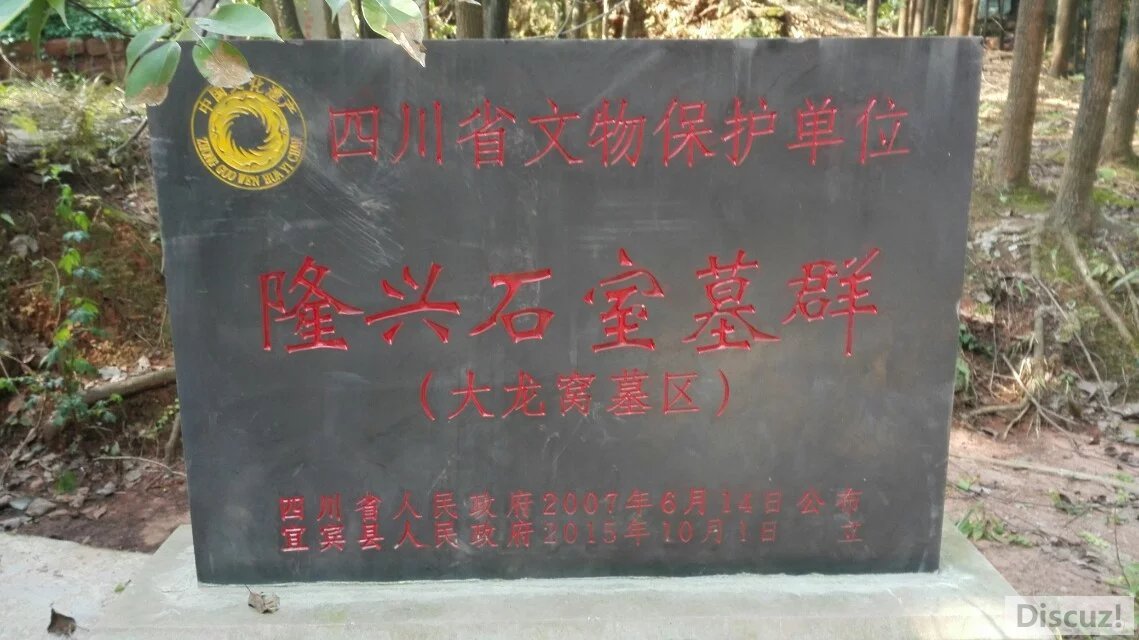 ԽϪ�ӱ�ˮ����