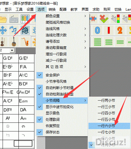 һС.gif