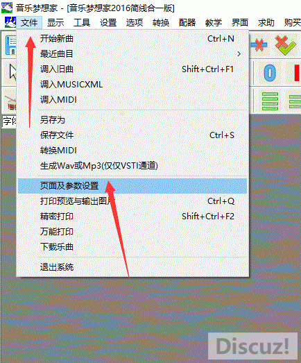 ޸ĸС.gif