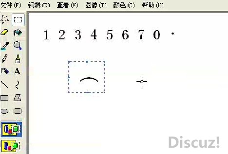 23.jpg