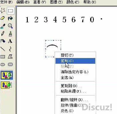 25.jpg