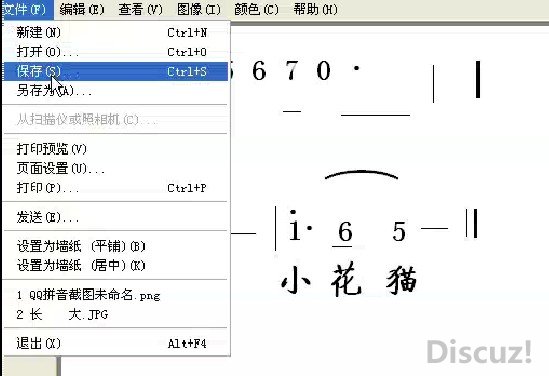 46.jpg