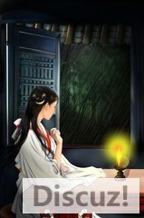 165109oasmadqfas6o5vms.jpg