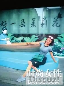 Ů223207qcojq6bfcvx9xvn3.jpg