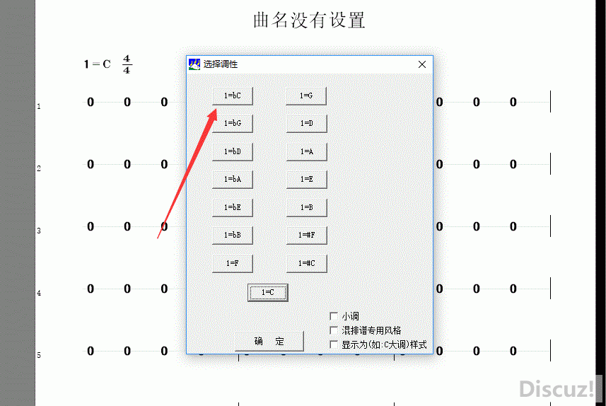 ޸ĵ (1).gif