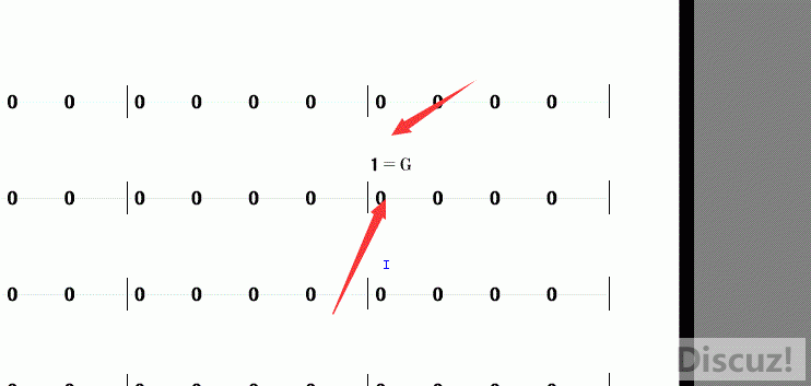 ޸ĵ (2).gif