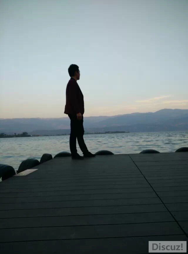 230501qstsytnf8zmt9mzx.jpg