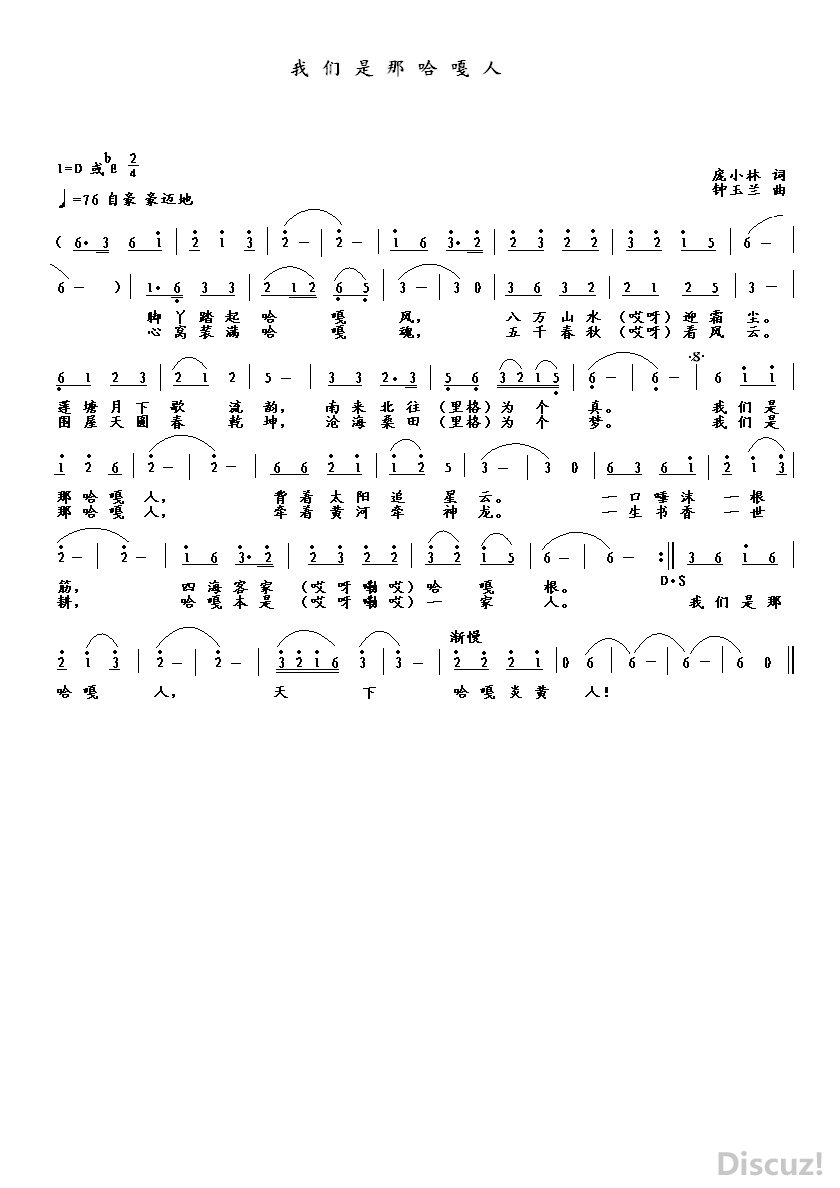 �������ǹ����� ������ ��������.jpg