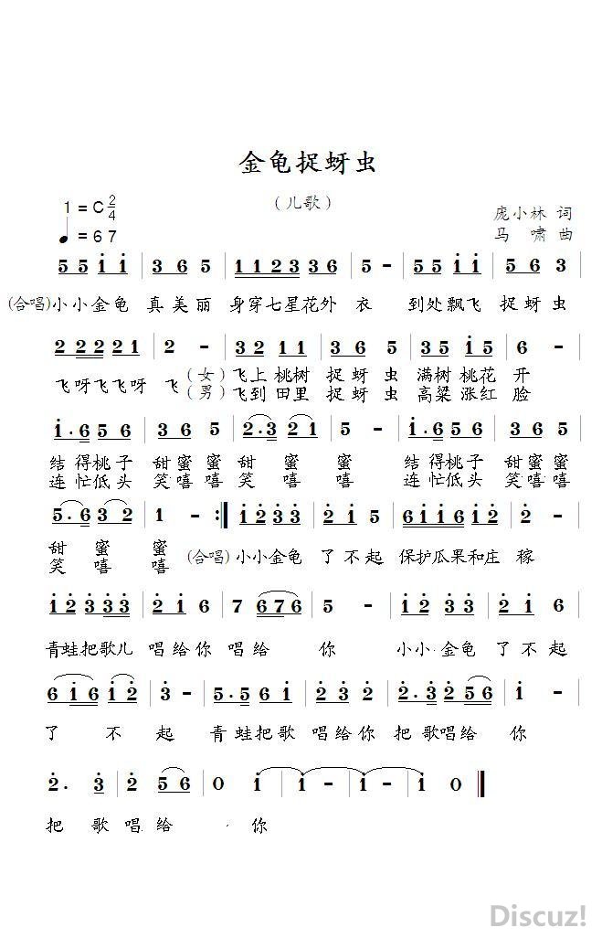 �����׽���桷���� ��Х��.JPG