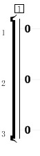ѹͼ1611271854_1.jpg