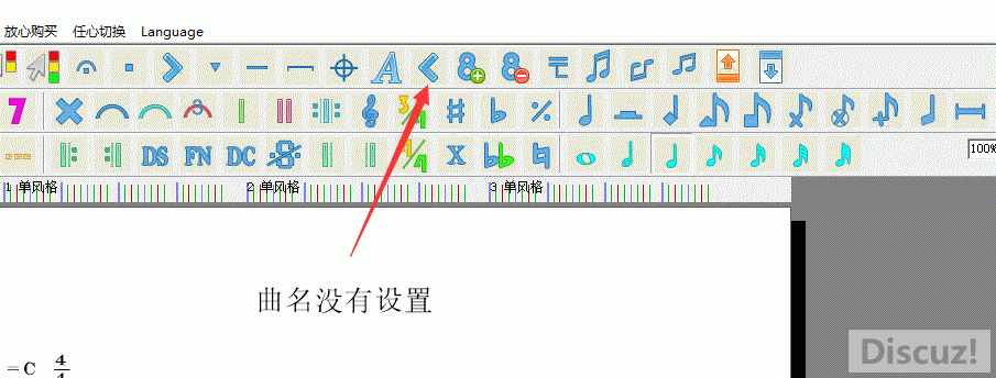 ǿǺ.gif