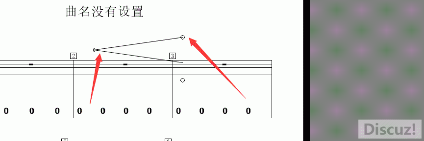 ǿǺŵʹ.gif