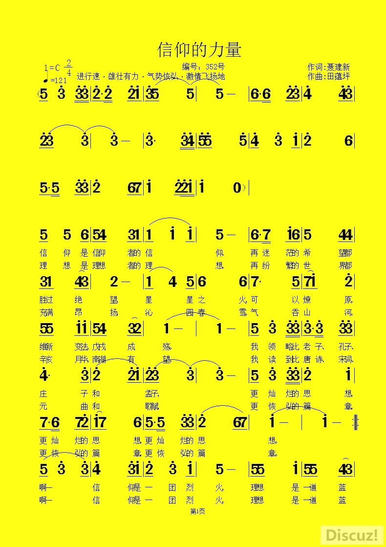 ���������� 0.jpg