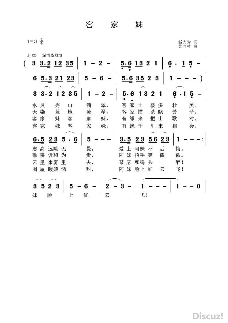 �� �� ��.jpg