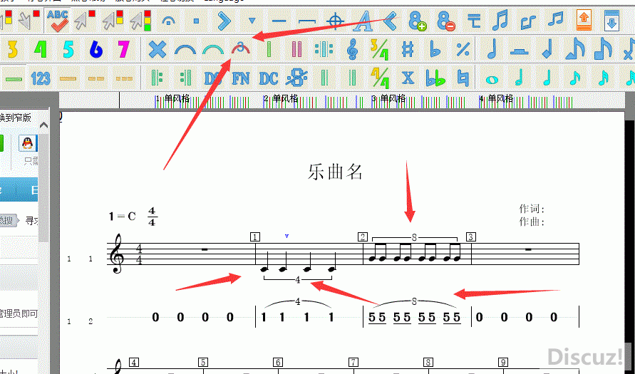 4.gif
