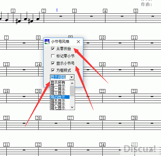 С (2).gif