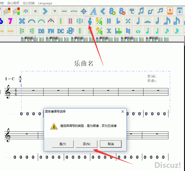 ޸ĵ (1).gif