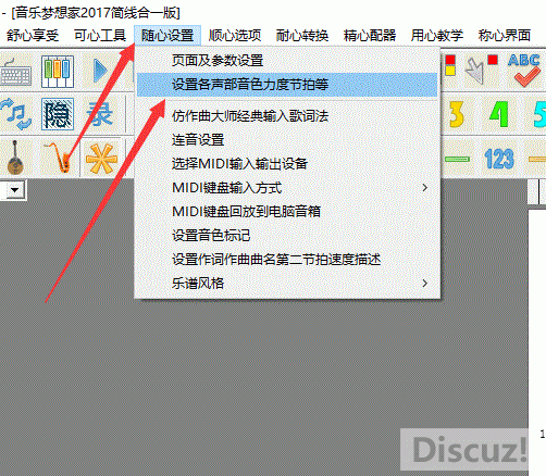 ʾ (1).gif