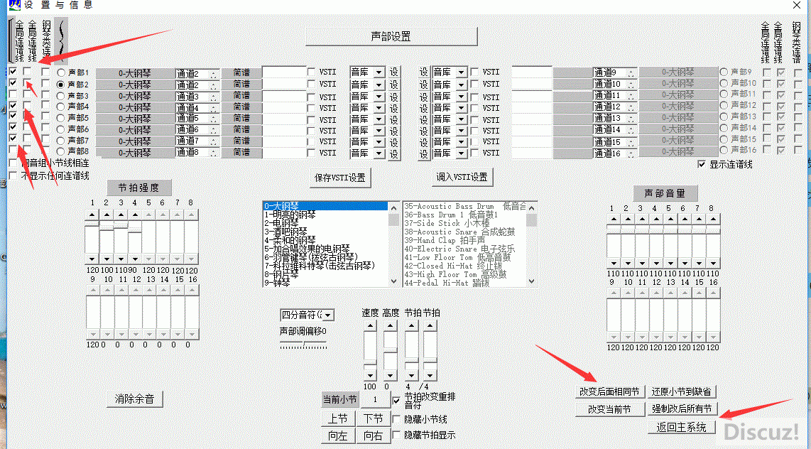 ʾ (2).gif