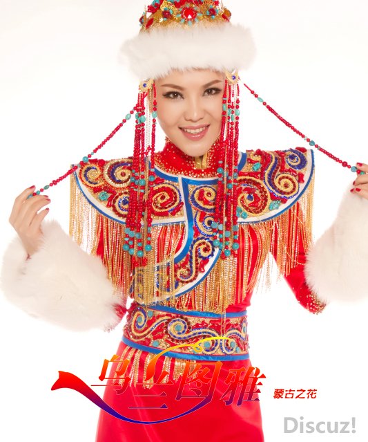 ����ͼ��