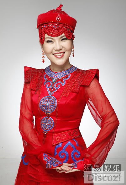 ����ͼ��