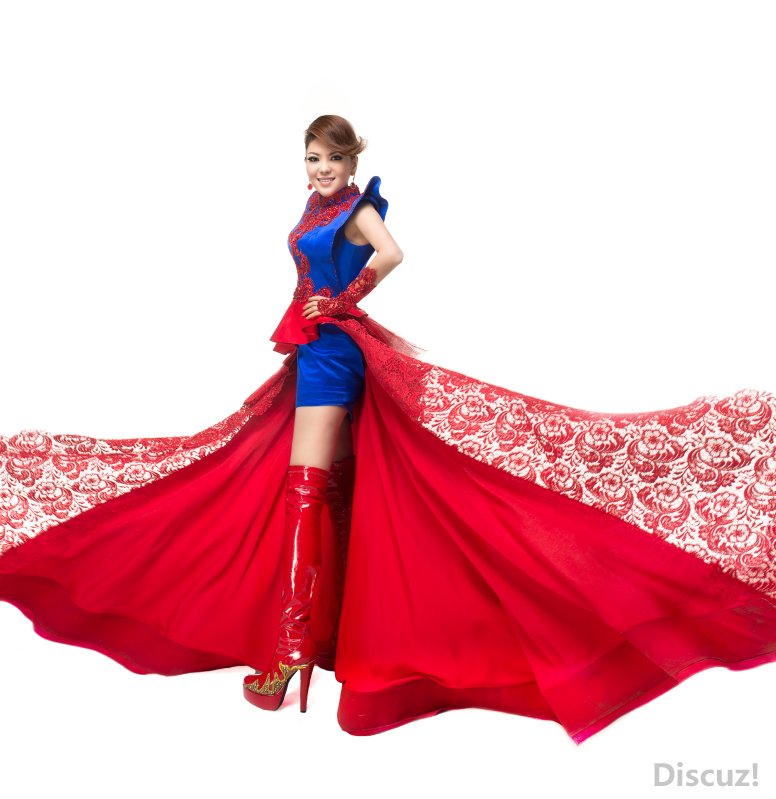 ����ͼ��