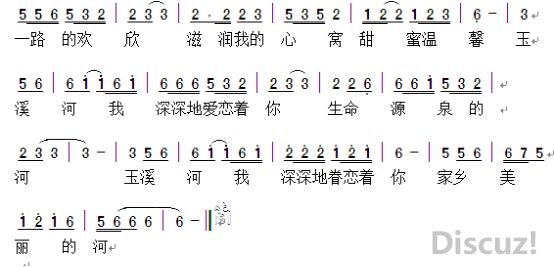 file0002.jpg